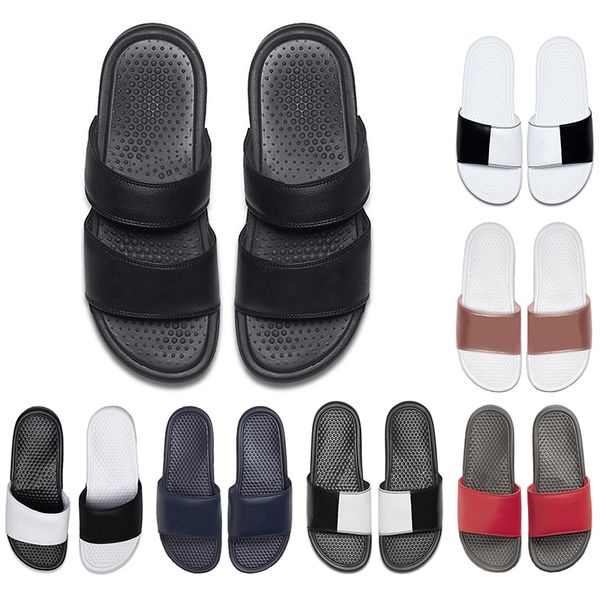 hotsale дизайнер классического туфеля loafer мужчины женщина слайд роскошь мода случайных сандалии тапочки мокасины горки сандалия тренеры к, Black
hotsale дизайнер классического туфеля loafer мужчины женщина слайд роскошь мода случайных сандалии тапочки мокасины горки сандалия тренеры к, Black