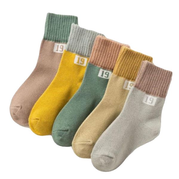 5pairs compression socks women calf conditioning cotton cute cotton girls sport autumn socks funny women#4, Black;white
5pairs compression socks women calf conditioning cotton cute cotton girls sport autumn socks funny women#4, Black;white