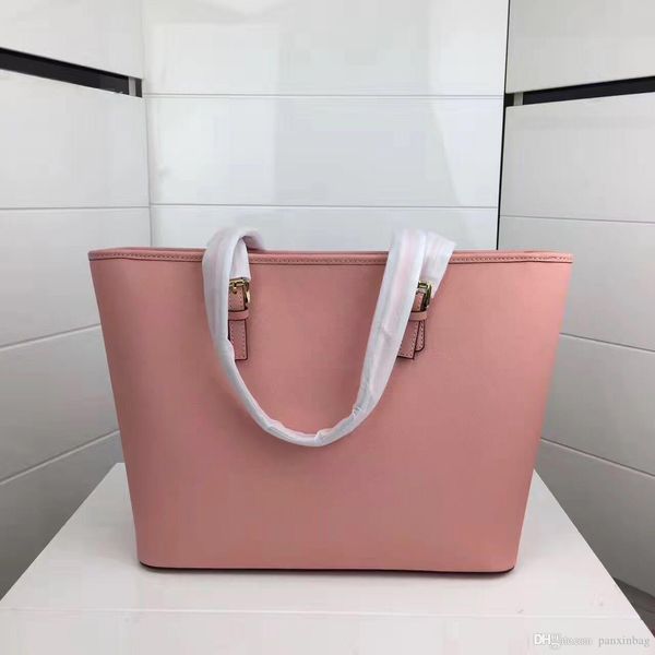dress style purple shoulder bags for women hard leather plaid mini flap shoulder bags
dress style purple shoulder bags for women hard leather plaid mini flap shoulder bags