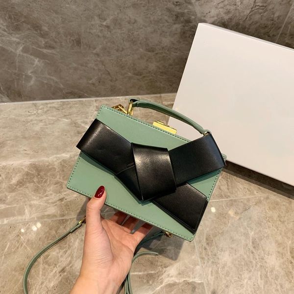 designer-2019 handbags designer tote bag luxury shoulder bags women purses genuine leather clutch bags new fashion brand bag
designer-2019 handbags designer tote bag luxury shoulder bags women purses genuine leather clutch bags new fashion brand bag