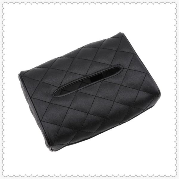 car accessories sunshade seat back hanging tissue box for f10 f20 530li 335i 320si 630i e34 750i 330i 325i
car accessories sunshade seat back hanging tissue box for f10 f20 530li 335i 320si 630i e34 750i 330i 325i