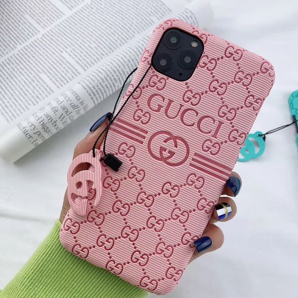 luxury phone case for iphone 11pro max xr xs 6/7/8 plus pu fashion models phone back for samsung s8/s9/s10 note 9/10 plus case ing
luxury phone case for iphone 11pro max xr xs 6/7/8 plus pu fashion models phone back for samsung s8/s9/s10 note 9/10 plus case ing