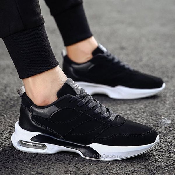 горячая продажа мода мужская обувь mesh дышащие кроссовки walking мужчины обувь new комфортная легкий кроссовки на-200228101
горячая продажа мода мужская обувь mesh дышащие кроссовки walking мужчины обувь new комфортная легкий кроссовки на-200228101