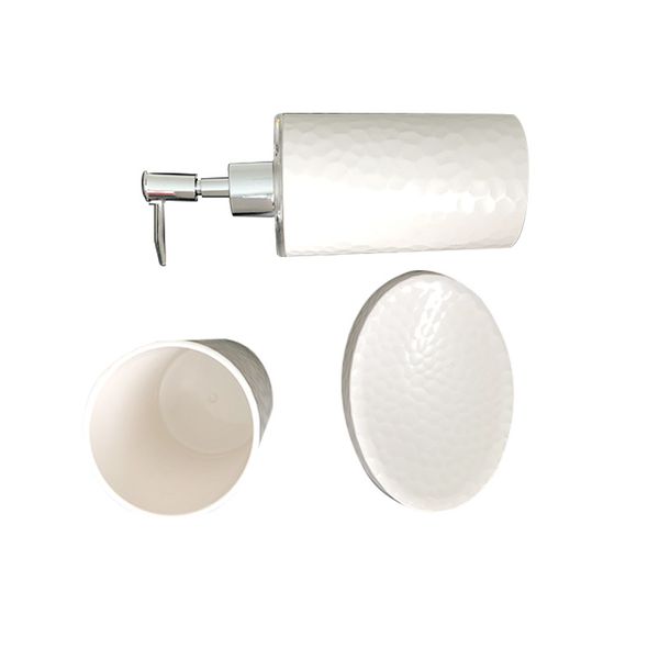 зубная щетка чашки wash set double mouth cup лосьон бутылки мыльницей ванной wash набор для ванной принадлежности аксессуары
зубная щетка чашки wash set double mouth cup лосьон бутылки мыльницей ванной wash набор для ванной принадлежности аксессуары