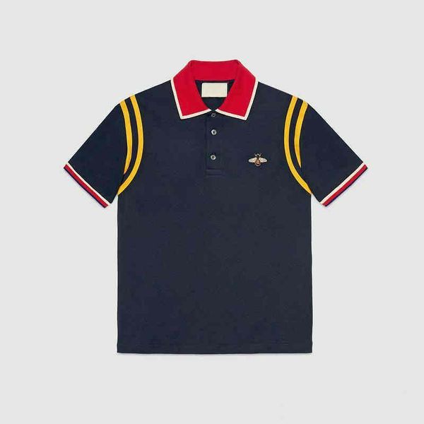2020 brand new hip hop зима мужская футболка с коротким рукавом 100% хлопок poloshirt рубашка мужчины teel хип-хоп 3g дизайнер мужские футбо, White;black
2020 brand new hip hop зима мужская футболка с коротким рукавом 100% хлопок poloshirt рубашка мужчины teel хип-хоп 3g дизайнер мужские футбо, White;black