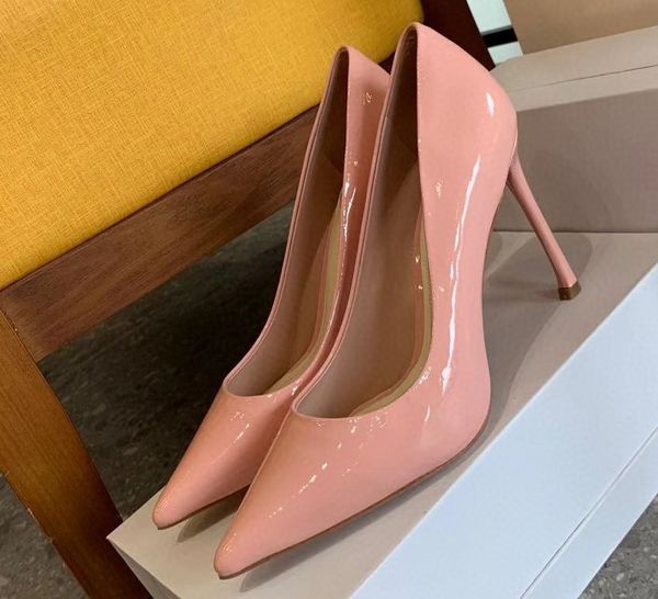 facotry whosale .5cm,6.5cm fashion high heel women dress shoes, business shoes,sandles,wedding shoese,8colors,fast delivery, Black
facotry whosale .5cm,6.5cm fashion high heel women dress shoes, business shoes,sandles,wedding shoese,8colors,fast delivery, Black