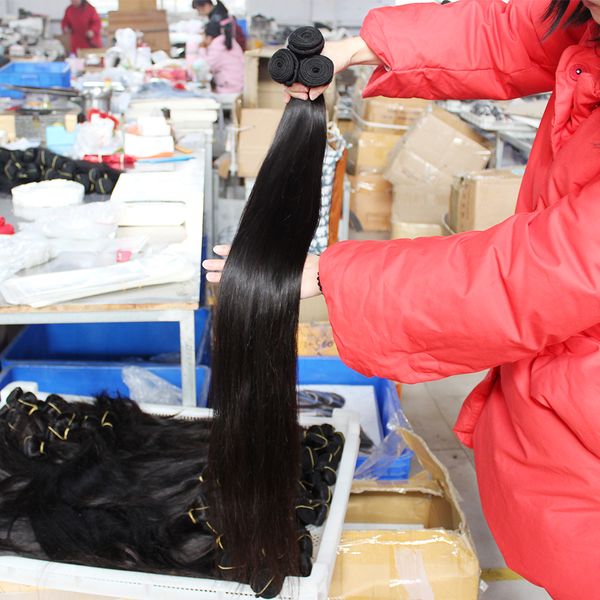 1kg remy hair natural color straight brazilian hair 10 bundles 10-34 inch, remy brazilian hair with wholesale price, Black
1kg remy hair natural color straight brazilian hair 10 bundles 10-34 inch, remy brazilian hair with wholesale price, Black