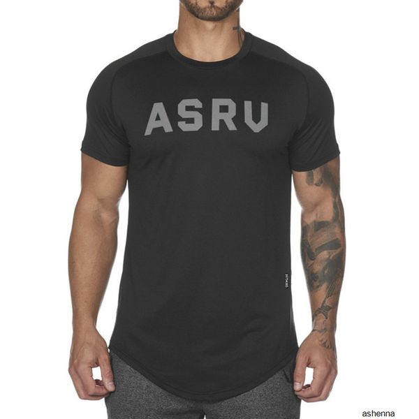 mens designer shirt short sleeve male big code solid color round neck men t t-shirt tide brand speed dry fitnesszfhjovj4, White;black
mens designer shirt short sleeve male big code solid color round neck men t t-shirt tide brand speed dry fitnesszfhjovj4, White;black