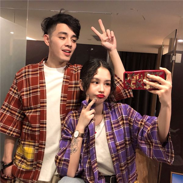 2 colors 2019 korean style women and blouses harakuju long sleeve blouse shirt spring summer kimono shirts (m2859, White
2 colors 2019 korean style women and blouses harakuju long sleeve blouse shirt spring summer kimono shirts (m2859, White