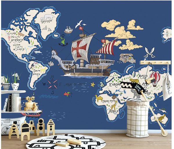wdbh custom p 3d wallpaper american hand-painted adventure unicorn cartoon children's room decor 3d wall murals wallpaper for walls 3 d
wdbh custom p 3d wallpaper american hand-painted adventure unicorn cartoon children's room decor 3d wall murals wallpaper for walls 3 d