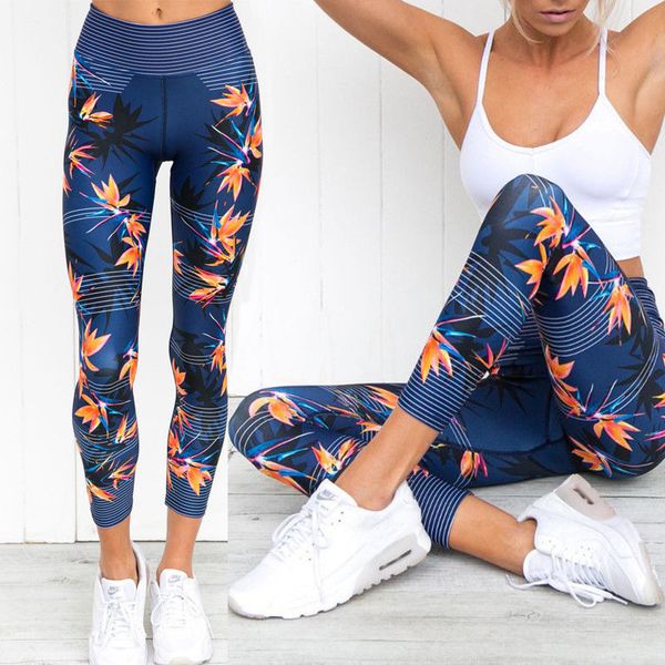 women sports pants high waist yoga fitness leggings running gym stretch athletic gym sport scrunch trousers, White;red
women sports pants high waist yoga fitness leggings running gym stretch athletic gym sport scrunch trousers, White;red