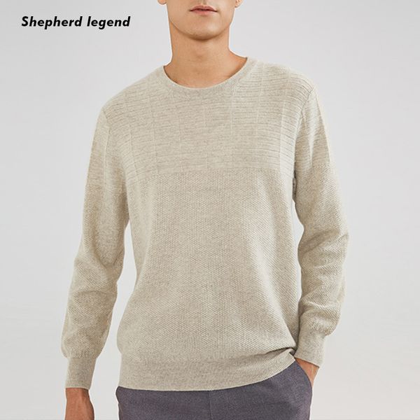 pamir 100% наивысочайший меринос кашемир keep warm wool вокруг шеи белых черного цвета вязаного пассив мужчина одежда top жилет свитер, White;black
pamir 100% наивысочайший меринос кашемир keep warm wool вокруг шеи белых черного цвета вязаного пассив мужчина одежда top жилет свитер, White;black