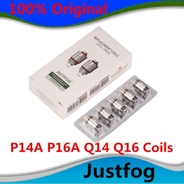 100% оригинал Justfog С14 P14A P16A В14 в16 комплекты атомайзер катушки глава 1.2/1.6 ом органический японский хлопок сменные катушки
100% оригинал Justfog С14 P14A P16A В14 в16 комплекты атомайзер катушки глава 1.2/1.6 ом органический японский хлопок сменные катушки