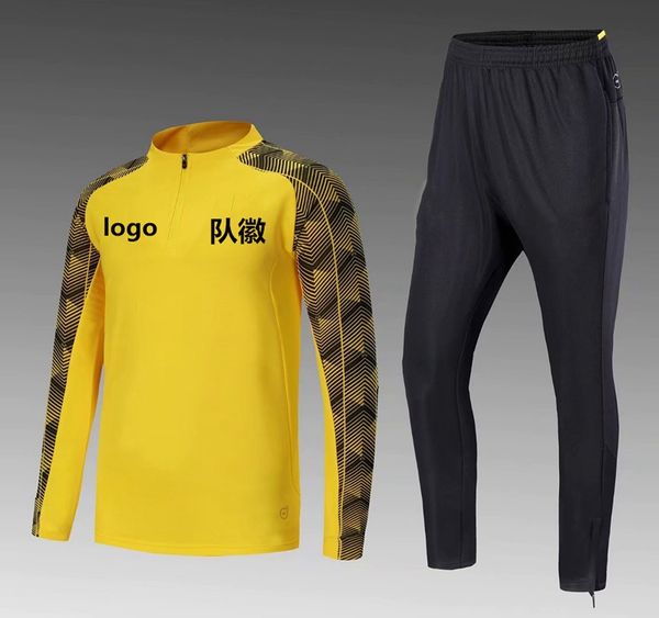 retro soccer jerseys mbappe psg black red football tracksuits jacket 18 19 thia quality lucas white full football training suit jacket sets
retro soccer jerseys mbappe psg black red football tracksuits jacket 18 19 thia quality lucas white full football training suit jacket sets