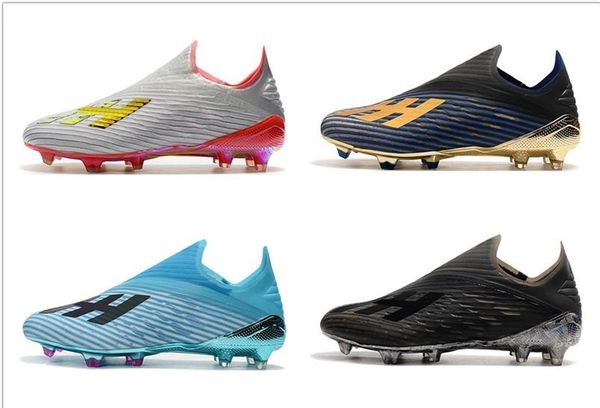 2019 вокого каево x 19,1 fg mens ђболн бђ  нђѬками бђ деевого chaussures кое White;red 
2019 вокого каево x 19,1 fg mens ђболн бђ  нђѬками бђ деевого chaussures кое White;red