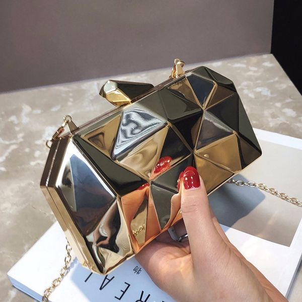 2019 bags for women handbags girls clutch evening party glitter chain hand bag wallet crossbody gift purse
2019 bags for women handbags girls clutch evening party glitter chain hand bag wallet crossbody gift purse