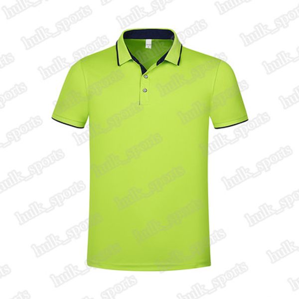 2656 sports polo ventilation quick-drying men 2019 short sleeved t-shirt comfortable new style jersey21755441212045, Black;red
2656 sports polo ventilation quick-drying men 2019 short sleeved t-shirt comfortable new style jersey21755441212045, Black;red