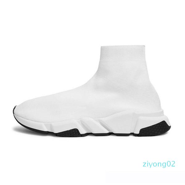 lace-up luxury designer casual sock shoes lace up speed trainer black red triple black brand fashion socks trainer sports sneakers z02
lace-up luxury designer casual sock shoes lace up speed trainer black red triple black brand fashion socks trainer sports sneakers z02