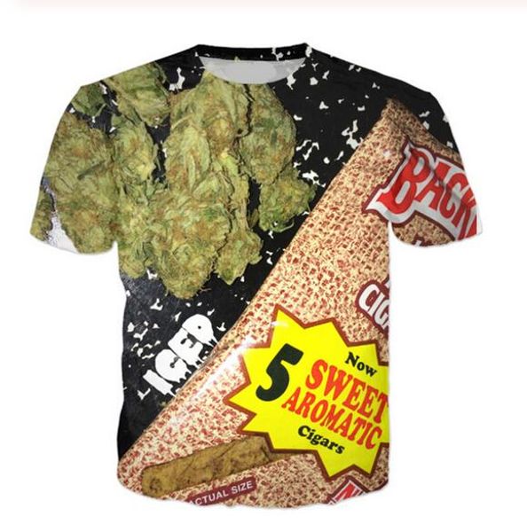 2020 новая мода женская / мужская лето honey berry backwoods забавный 3d печать повседневный короткий рукав новизна футболки hr05, White;black
2020 новая мода женская / мужская лето honey berry backwoods забавный 3d печать повседневный короткий рукав новизна футболки hr05, White;black