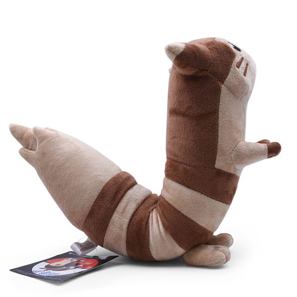 47 см аним sentret furret peluche фаршированного плюшевый мультфильм кукла игрушка подарок
47 см аним sentret furret peluche фаршированного плюшевый мультфильм кукла игрушка подарок