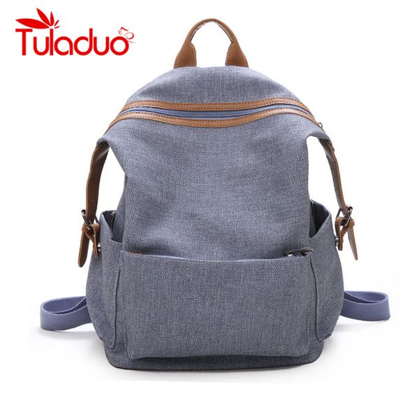 vintage casual women backpack pu leather school backpack for teenager girls student travel vintage solid shoulder bags
vintage casual women backpack pu leather school backpack for teenager girls student travel vintage solid shoulder bags