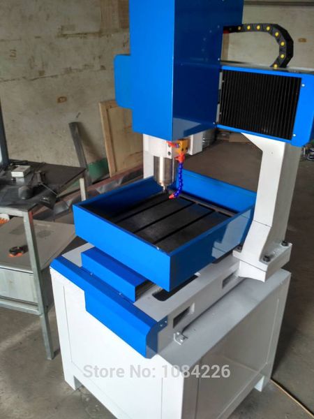 3030/4040 /6040 6060 mini miling metal cnc router machine for mold making metal cnc engraving machine ing
3030/4040 /6040 6060 mini miling metal cnc router machine for mold making metal cnc engraving machine ing