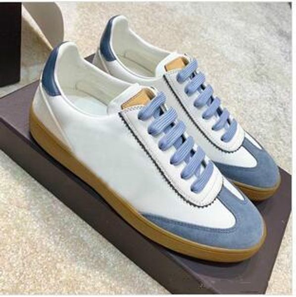 brand luxury frontrow embroidery white shoes frontrow sneaker real leather designer sport sneaker men women's platform casual shoes, Black
brand luxury frontrow embroidery white shoes frontrow sneaker real leather designer sport sneaker men women's platform casual shoes, Black