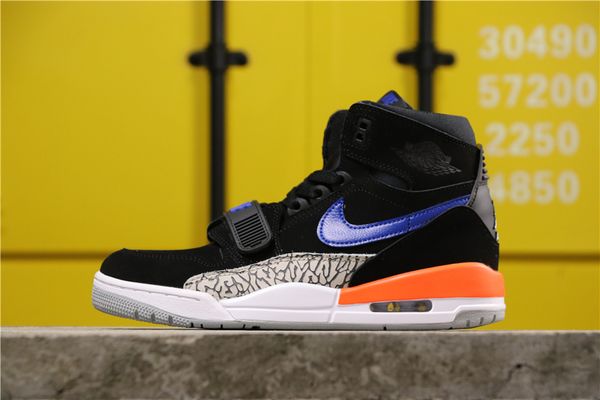 aj 312 j312 312s don c x legacy knicks av3922-048 high jumpman 2019 men sports basketball shoe mens sneakers shoes women boots
aj 312 j312 312s don c x legacy knicks av3922-048 high jumpman 2019 men sports basketball shoe mens sneakers shoes women boots