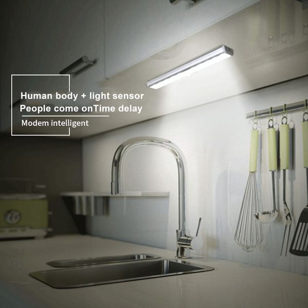 uv disinfection lamp high-quality lamp for cabinets smart induction efficiency charging household portable uv germicidal lamp
uv disinfection lamp high-quality lamp for cabinets smart induction efficiency charging household portable uv germicidal lamp