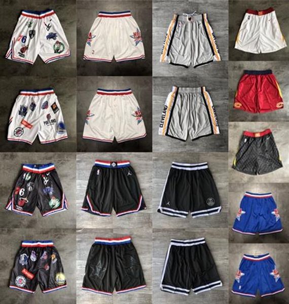 just mens don all nba star basketball shorts seattle lakeers lebron james curry los bullls nugets angeles 76res bullets knivks, Black;red
just mens don all nba star basketball shorts seattle lakeers lebron james curry los bullls nugets angeles 76res bullets knivks, Black;red
