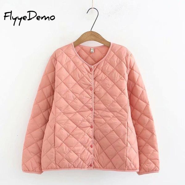 2019 new autumn winter women plaid warm parkas v-neck short bottoming cotton coat female long sleeve windproof plus size 4xl y190926, Black;white
2019 new autumn winter women plaid warm parkas v-neck short bottoming cotton coat female long sleeve windproof plus size 4xl y190926, Black;white
