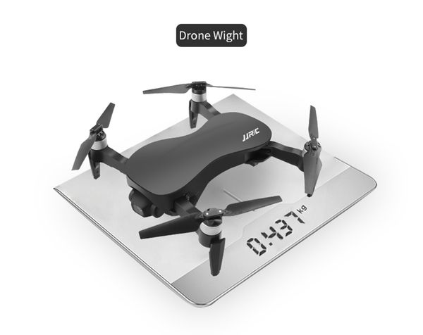 jjrc x12 aurora 5g wifi 1.2km fpv gps foldable rc drone with 1080p 3axis gimbal ultrasonic optical flow positioning rtf
jjrc x12 aurora 5g wifi 1.2km fpv gps foldable rc drone with 1080p 3axis gimbal ultrasonic optical flow positioning rtf