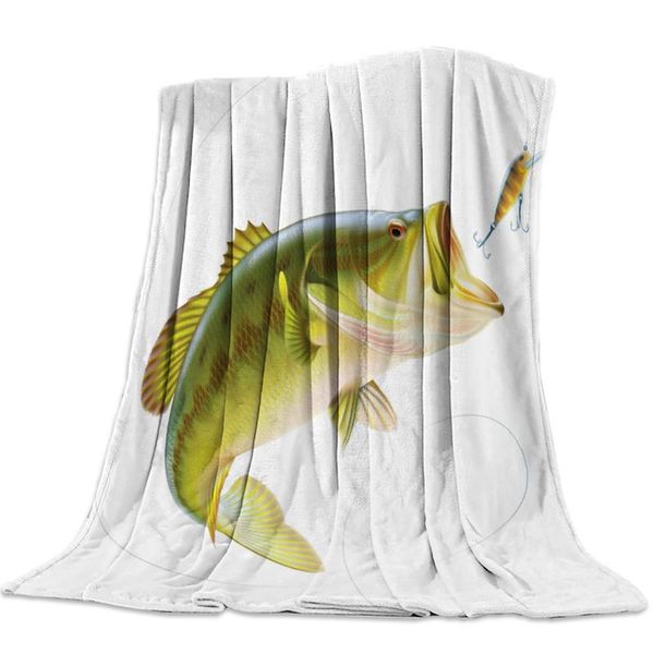 fishing bait green natural wild animals flannel fleece bed blanket bedspread coverlet bed cover soft warm blankets
fishing bait green natural wild animals flannel fleece bed blanket bedspread coverlet bed cover soft warm blankets