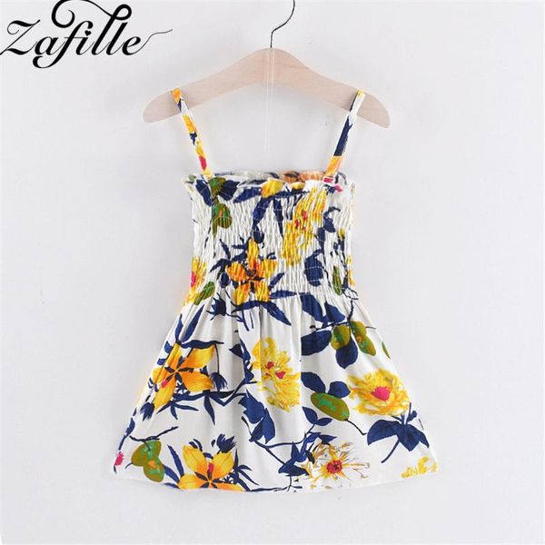 zafille toddler summer dress sleeveless baby girl clothes floral printed girls dress casual kids clothes girls bebes clothing, Red;yellow
zafille toddler summer dress sleeveless baby girl clothes floral printed girls dress casual kids clothes girls bebes clothing, Red;yellow