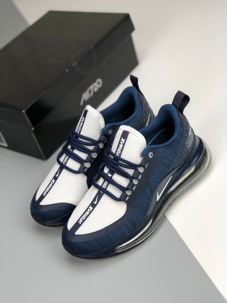 new style luxury men's casual sports basketball shoes fashion design brand lace-up men's shoes platform air cushion sole size: 40
new style luxury men's casual sports basketball shoes fashion design brand lace-up men's shoes platform air cushion sole size: 40