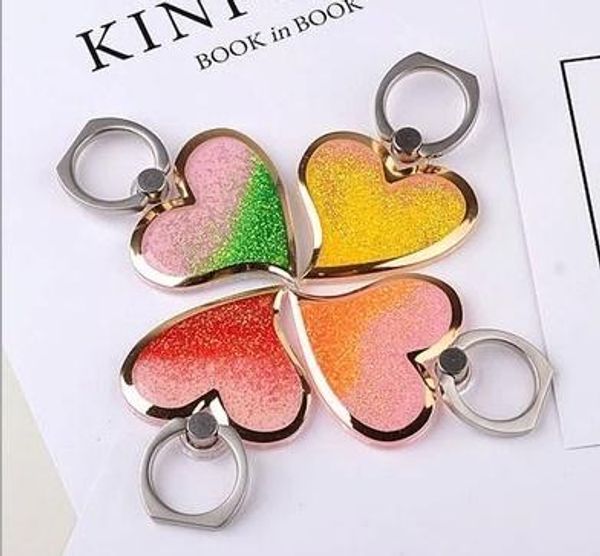 factory price universal rotating 360 liquid finger grip bling glitter heart phone stand holder for iphone 7 8 samsung s7 s8 android phone
factory price universal rotating 360 liquid finger grip bling glitter heart phone stand holder for iphone 7 8 samsung s7 s8 android phone