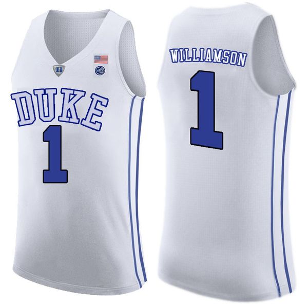 mens zion 1 williamson duke blue devils ncaa college basketball jersey cam 2 reddish rj 5 barrett christian 32 laettner j.j 4 redick fgdgvb, Black
mens zion 1 williamson duke blue devils ncaa college basketball jersey cam 2 reddish rj 5 barrett christian 32 laettner j.j 4 redick fgdgvb, Black