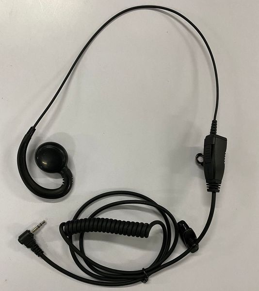 1 pin ptt наушника mic для motorola радиоприемники curl линия 2,5 мм t6200 t6210 t6220 t6250 t6300 t6400 t7200 black c021 alishow 20 plus
1 pin ptt наушника mic для motorola радиоприемники curl линия 2,5 мм t6200 t6210 t6220 t6250 t6300 t6400 t7200 black c021 alishow 20 plus