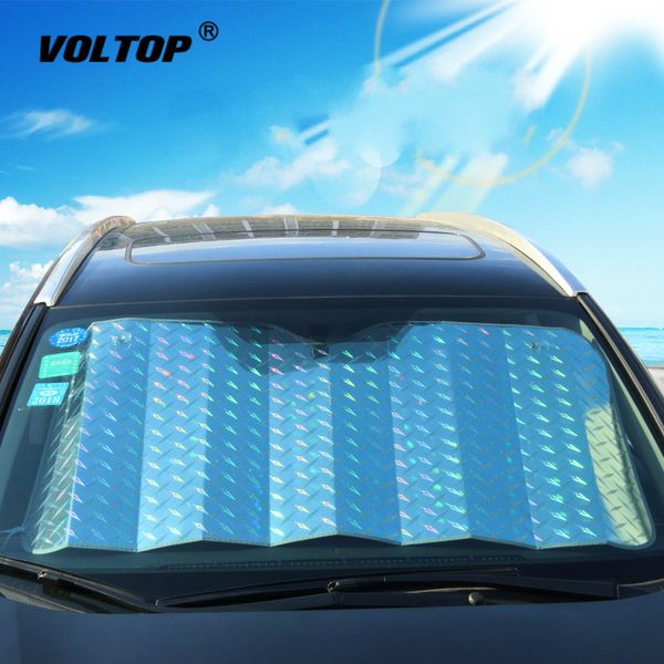 thickened windshield car sunshades laser season sun protection and heat insulation shelter for suv off-road sun shield
thickened windshield car sunshades laser season sun protection and heat insulation shelter for suv off-road sun shield