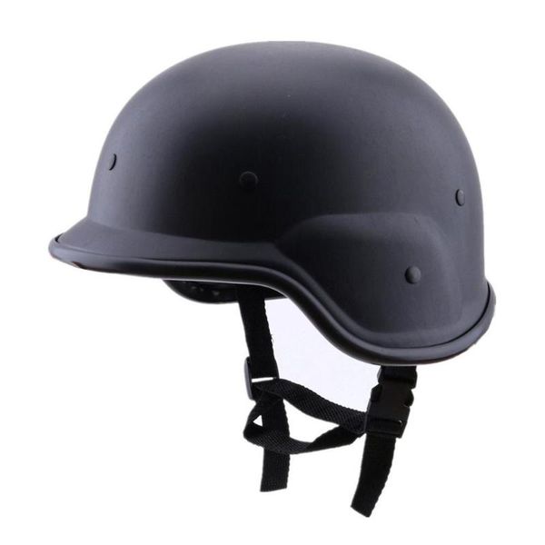 m88 abs plastic camouflage helmet outdoor tactics cs tactical combat motos motorcycle helmets
m88 abs plastic camouflage helmet outdoor tactics cs tactical combat motos motorcycle helmets