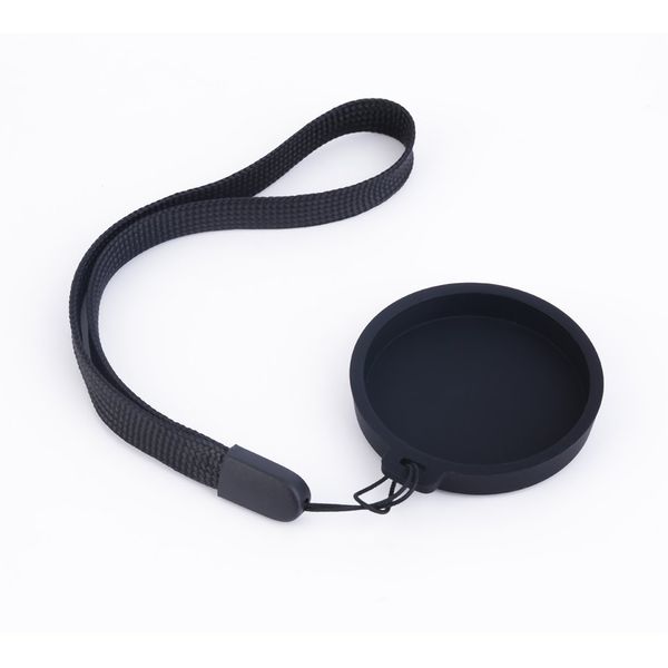 black silicone lens protective cap cover case for dji osmo inspire 1 exquisitely designed durable
black silicone lens protective cap cover case for dji osmo inspire 1 exquisitely designed durable