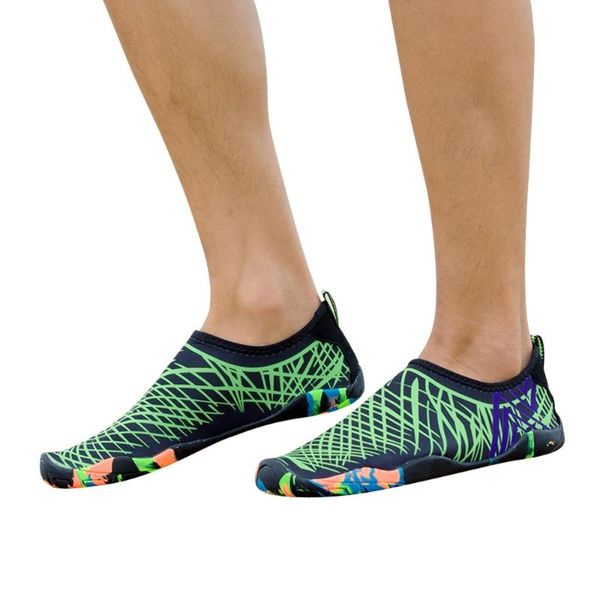 chamsgend couple diving snorkeling speed interference water upstream outdoor beach shoes swimming yoga shoes
chamsgend couple diving snorkeling speed interference water upstream outdoor beach shoes swimming yoga shoes
