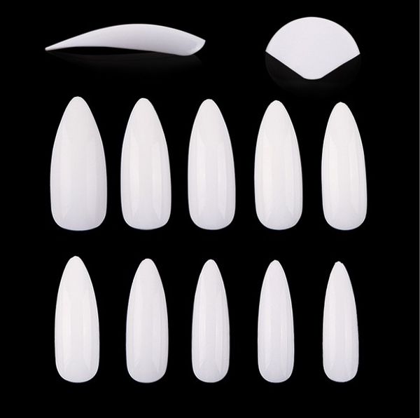 600pcs full cover fake nails no crease short sharp pointed false nail art tips acrylic almond nails press on nail art, Red;gold
600pcs full cover fake nails no crease short sharp pointed false nail art tips acrylic almond nails press on nail art, Red;gold