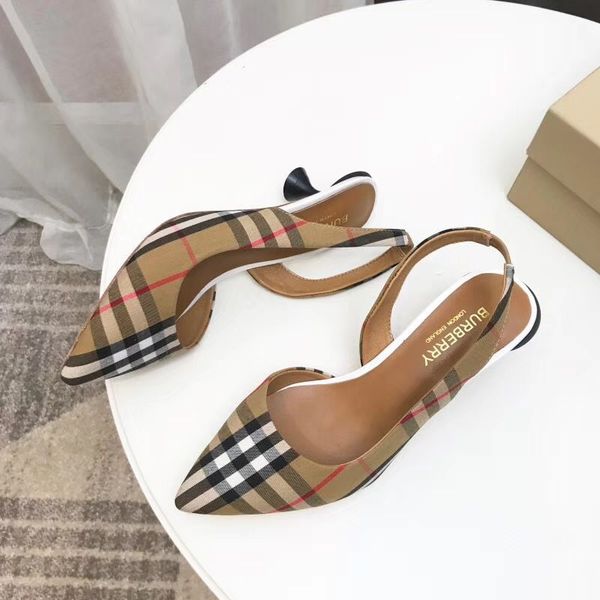 2019 new slippers high heels designer slides r shoes animal design huaraches flip flops for woman by shoe06 bbl1553, Black
2019 new slippers high heels designer slides r shoes animal design huaraches flip flops for woman by shoe06 bbl1553, Black