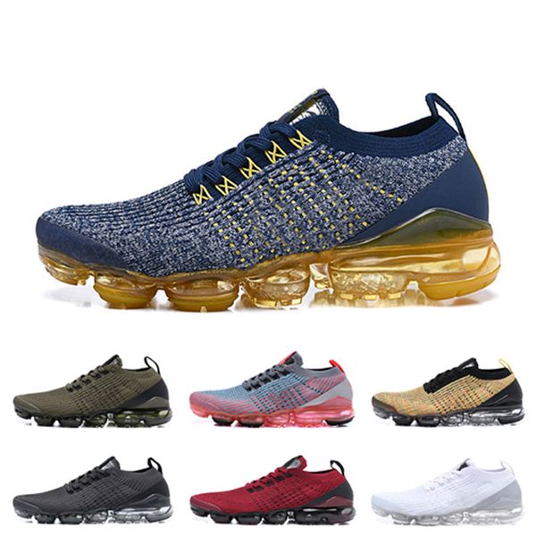 zebra knit 2.0 outdoor shoes white vast grey black white metallic gold men women trainer designer sneakers designesr mesh surface shoe
zebra knit 2.0 outdoor shoes white vast grey black white metallic gold men women trainer designer sneakers designesr mesh surface shoe