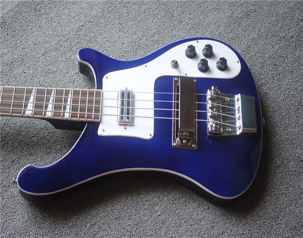 grote, bass guitar ricken 4003 blue 4 string electric bass guitar, real shot
grote, bass guitar ricken 4003 blue 4 string electric bass guitar, real shot