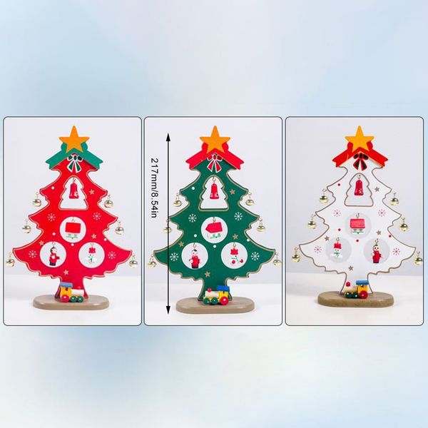 painted christmas tree decorations creative christmas small bells tree ornaments closet ornaments
painted christmas tree decorations creative christmas small bells tree ornaments closet ornaments