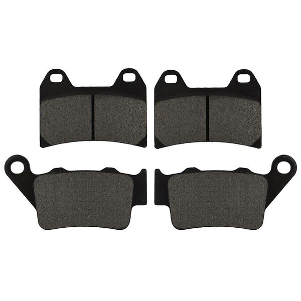 motorcycle front and rear brake pads for husqvarna lt 610 lt610 2000 2001 sm610 sm 610 1999-2005
motorcycle front and rear brake pads for husqvarna lt 610 lt610 2000 2001 sm610 sm 610 1999-2005
