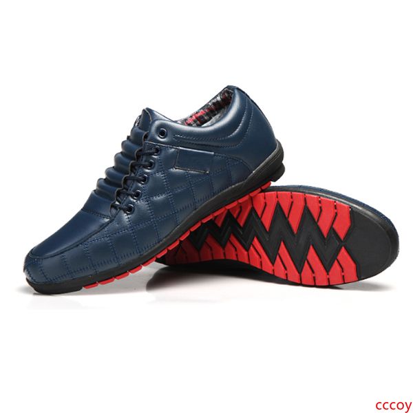 discount autumn and winter casual shoes england mens shoes kitchen work waterproof wedding small shoes men's korean version of the tren
discount autumn and winter casual shoes england mens shoes kitchen work waterproof wedding small shoes men's korean version of the tren