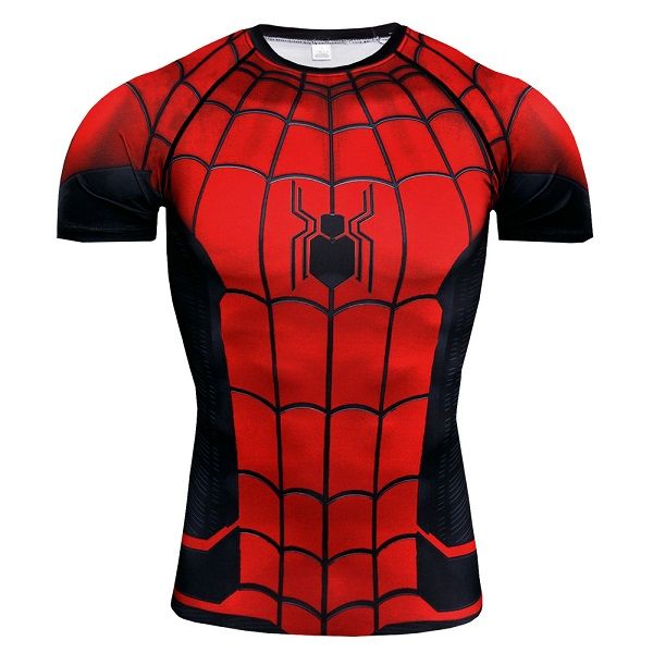 summer cotton mens casal tshirt crost fits byig sort mens gym clots mle men fies wearck shrs te men gyms clin, Black;blue
summer cotton mens casal tshirt crost fits byig sort mens gym clots mle men fies wearck shrs te men gyms clin, Black;blue